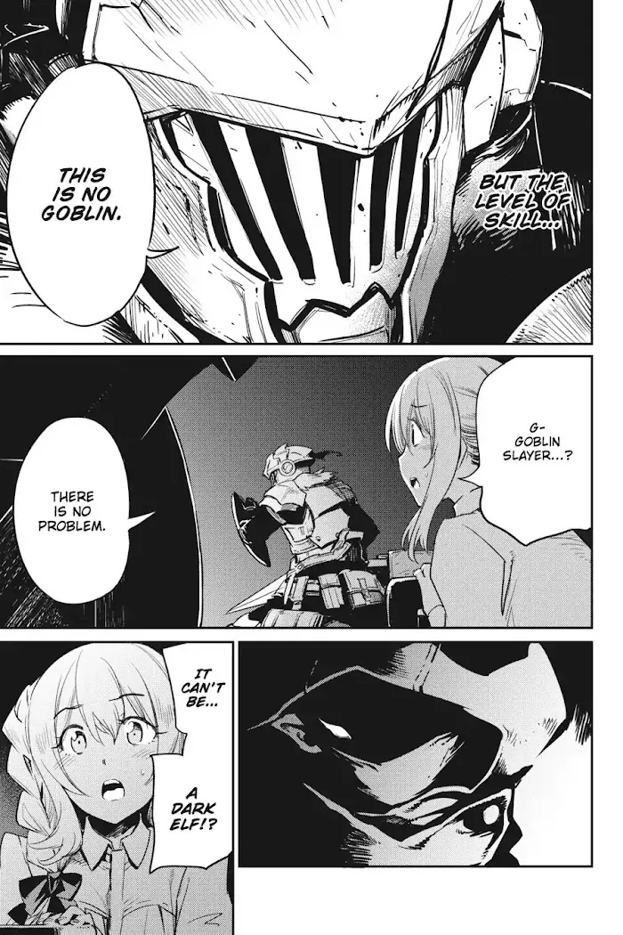 Goblin Slayer Chapter 35 image 23_optimized